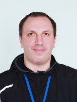 Дьяченко Сергей