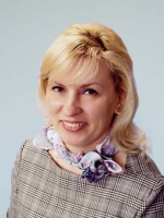 Сидорчик Светлана