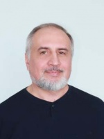Карасев Дмитрий