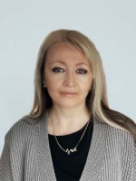 Троие Ирина
