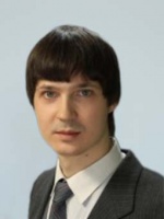 Матиевский Всеволод